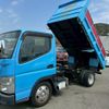 mitsubishi-fuso canter 2013 GOO_NET_EXCHANGE_0701137A30250422W001 image 7