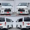 toyota hiace-van 2018 quick_quick_QDF-GDH206V_GDH206-1013348 image 2