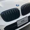 bmw x3 2019 CFJ1649592 image 7