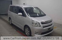 toyota noah 2009 -TOYOTA--Noah ZRR75W-0046891---TOYOTA--Noah ZRR75W-0046891-