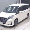 nissan serena 2020 -NISSAN 【岐阜 303に9607】--Serena GFC27-198917---NISSAN 【岐阜 303に9607】--Serena GFC27-198917- image 1