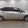 nissan note 2020 quick_quick_DAA-HE12_HE12-411261 image 12