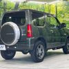 suzuki jimny 2015 quick_quick_JB23W_JB23W-742562 image 17