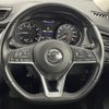 nissan x-trail 2019 -NISSAN--X-Trail DBA-NT32--NT32-588685---NISSAN--X-Trail DBA-NT32--NT32-588685- image 4