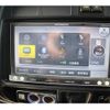 toyota land-cruiser-wagon 1993 CFJ1646950 image 2