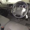 toyota hiace-van 2019 -TOYOTA--Hiace Van TRH200V-0309409---TOYOTA--Hiace Van TRH200V-0309409- image 4