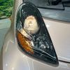 mitsubishi i 2010 CFJ1755771 image 13