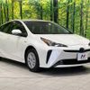 toyota prius 2019 -TOYOTA--Prius DAA-ZVW55--ZVW55-6001982---TOYOTA--Prius DAA-ZVW55--ZVW55-6001982- image 17