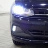 volkswagen polo 2019 -VOLKSWAGEN--VW Polo ABA-AWCHZ--WVWZZZAWZKU102522---VOLKSWAGEN--VW Polo ABA-AWCHZ--WVWZZZAWZKU102522- image 5