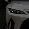 lexus is 2021 -LEXUS--Lexus IS 6AA-AVE30--AVE30-5086468---LEXUS--Lexus IS 6AA-AVE30--AVE30-5086468- image 27