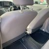 daihatsu mira-e-s 2014 -DAIHATSU--Mira e:s LA300S--LA300S-0042483---DAIHATSU--Mira e:s LA300S--LA300S-0042483- image 31