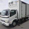 hino dutro 2005 -HINO--Hino Dutoro XZU413M-0001248---HINO--Hino Dutoro XZU413M-0001248- image 5