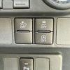 toyota roomy 2023 CFJ1738946 image 9