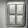 toyota aqua 2015 -TOYOTA--AQUA DAA-NHP10--NHP10-2422861---TOYOTA--AQUA DAA-NHP10--NHP10-2422861- image 12