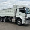 mitsubishi-fuso super-great 2024 -MITSUBISHI--Super Great 2PG-FV70HY--FV70HY-545375---MITSUBISHI--Super Great 2PG-FV70HY--FV70HY-545375- image 1