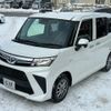 toyota roomy 2023 -TOYOTA 【名変中 】--Roomy M910A--1005571---TOYOTA 【名変中 】--Roomy M910A--1005571- image 18