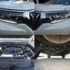 toyota land-cruiser-prado 2022 -TOYOTA--Land Cruiser Prado 3DA-GDJ150W--GDJ150-0075618---TOYOTA--Land Cruiser Prado 3DA-GDJ150W--GDJ150-0075618- image 11