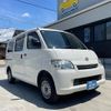 toyota liteace-van 2018 quick_quick_S402M_S402M-0075934 image 3