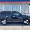 nissan x-trail 2012 -NISSAN--X-Trail T31-300190---NISSAN--X-Trail T31-300190- image 4