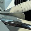 fiat 500 2021 CFJ1697315 image 7