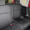 mitsubishi delica-d2 2016 -MITSUBISHI 【春日部 502ｿ2546】--Delica D2 MB36S-602394---MITSUBISHI 【春日部 502ｿ2546】--Delica D2 MB36S-602394- image 9