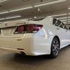 toyota crown 2017 CFJ1811305 image 19