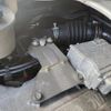 nissan vanette-truck 1990 CFJ1553583 image 26