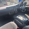 toyota hiace-van 2018 CFJ1701705 image 5