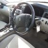 toyota crown 2006 TE876 image 9