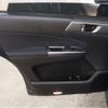 subaru levorg 2015 -SUBARU--Levorg DBA-VMG--VMG-009124---SUBARU--Levorg DBA-VMG--VMG-009124- image 29
