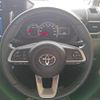 toyota roomy 2021 CFJ1791687 image 17