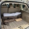 jeep compass 2013 -CHRYSLER--Jeep Compass ABA-MK49--1C4NJCDA6CD670303---CHRYSLER--Jeep Compass ABA-MK49--1C4NJCDA6CD670303- image 17