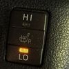 toyota prius-phv 2018 quick_quick_ZVW52_ZVW52-3080808 image 6