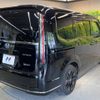 honda stepwagon 2022 -HONDA--Stepwgn 6AA-RP8--RP8-1002390---HONDA--Stepwgn 6AA-RP8--RP8-1002390- image 17