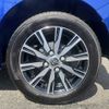toyota pixis-mega 2019 CFJ1652327 image 22