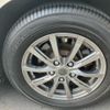 nissan serena 2018 CFJ1818239 image 7