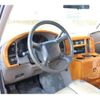 chevrolet astro 1999 -GM 【名古屋 130】--Chevrolet Astro ﾌﾒｲ--1GBDM19W4XB127467---GM 【名古屋 130】--Chevrolet Astro ﾌﾒｲ--1GBDM19W4XB127467- image 18