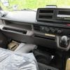 mitsubishi-fuso canter 2025 CFJ1490051 image 12