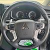 mitsubishi delica-d5 2023 CFJ1637037 image 14