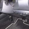 toyota corolla-touring-wagon 2019 -TOYOTA--Corolla Touring ZRE212W-6009057---TOYOTA--Corolla Touring ZRE212W-6009057- image 9