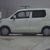 suzuki wagon-r 2015 -SUZUKI--Wagon R DBA-MH34S--MH34S-417830---SUZUKI--Wagon R DBA-MH34S--MH34S-417830- image 9