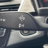 bmw 2-series 2018 CFJ1858983 image 20
