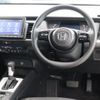 honda fit 2023 -HONDA--Fit 5BA-GS4--GS4-1013096---HONDA--Fit 5BA-GS4--GS4-1013096- image 3