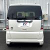 honda n-box 2017 quick_quick_JF1_JF1-1928025 image 16