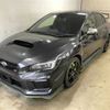 subaru wrx 2017 -SUBARU--WRX VAB--019552---SUBARU--WRX VAB--019552- image 1