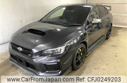 subaru wrx 2017 -SUBARU--WRX VAB--019552---SUBARU--WRX VAB--019552-