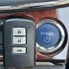 toyota crown-majesta 2015 CFJ1754861 image 13