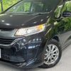 honda freed 2017 CFJ1763565 image 13