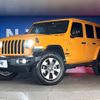 chrysler jeep-wrangler 2021 -CHRYSLER--Jeep Wrangler 3BA-JL20L--1C4HJXLN9MW673369---CHRYSLER--Jeep Wrangler 3BA-JL20L--1C4HJXLN9MW673369- image 14