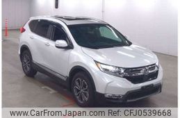 honda cr-v 2021 -HONDA--CR-V 6AA-RT6--RT6-1201755---HONDA--CR-V 6AA-RT6--RT6-1201755-